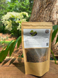 Organic Elderberry Kit